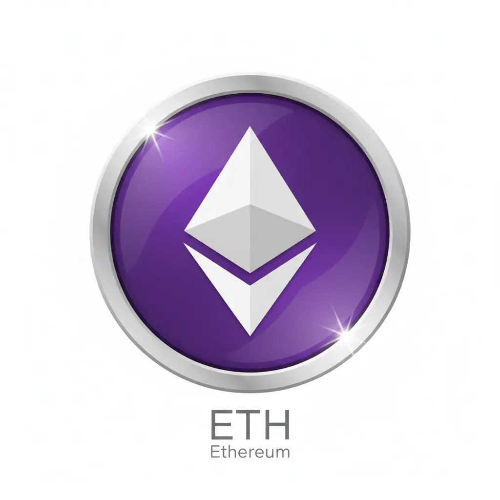 Ethereum