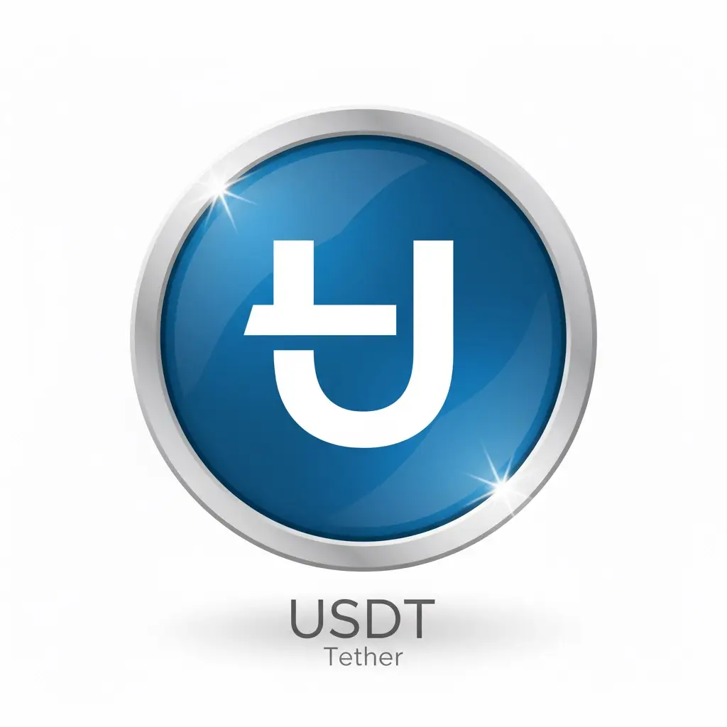 USDT