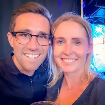 Investor Image Missing